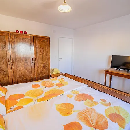 Holiday home House Anckin Kot *