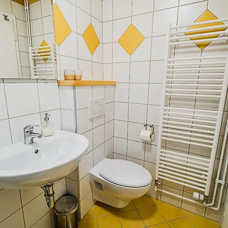 Holiday home House Anckin Kot Cerknica