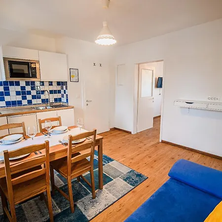 House Anckin Kot Cerknica
