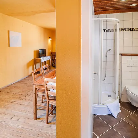 House Anckin Kot Nyaraló