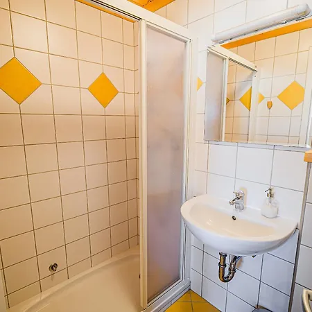 Nyaraló House Anckin Kot *