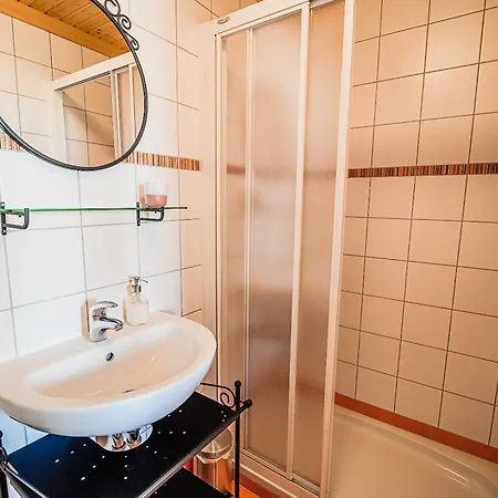 Holiday home House Anckin Kot Cerknica