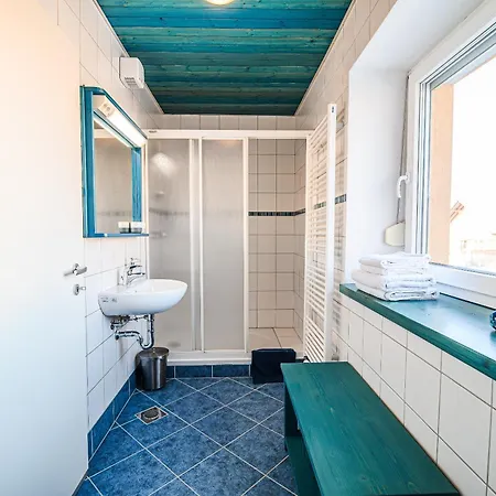 Vikendica House Anckin Kot *