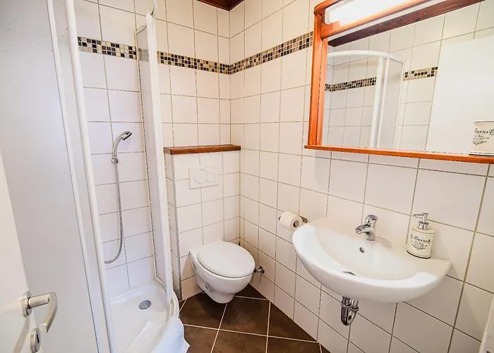 House Anckin Kot Holiday home