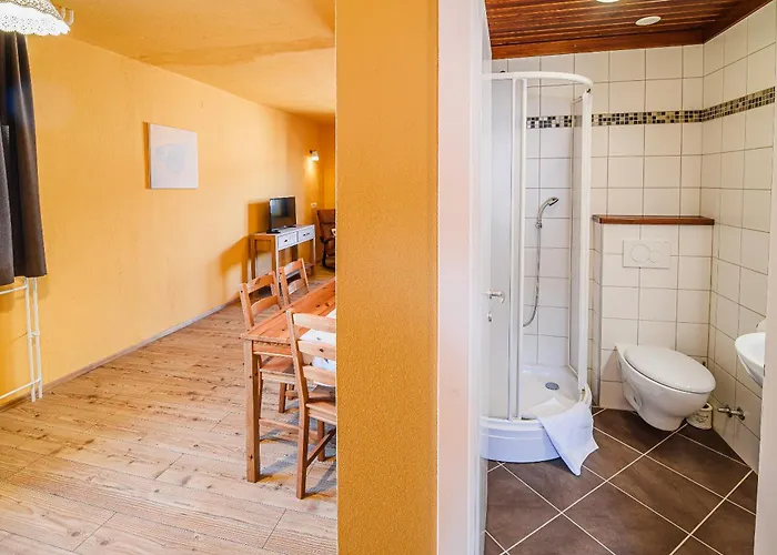 House Anckin Kot Holiday home