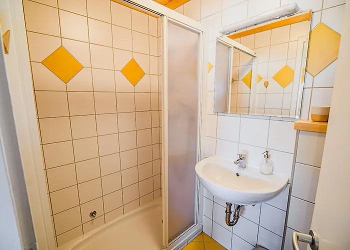 Holiday home House Anckin Kot *