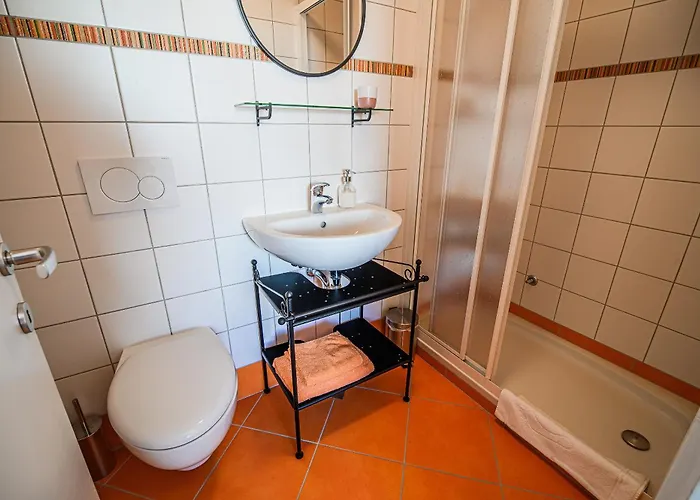 House Anckin Kot Holiday home Cerknica