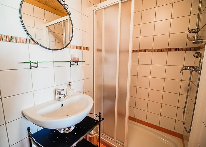 Holiday home House Anckin Kot Cerknica