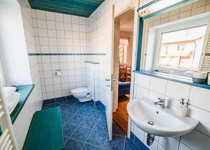 House Anckin Kot Holiday home *