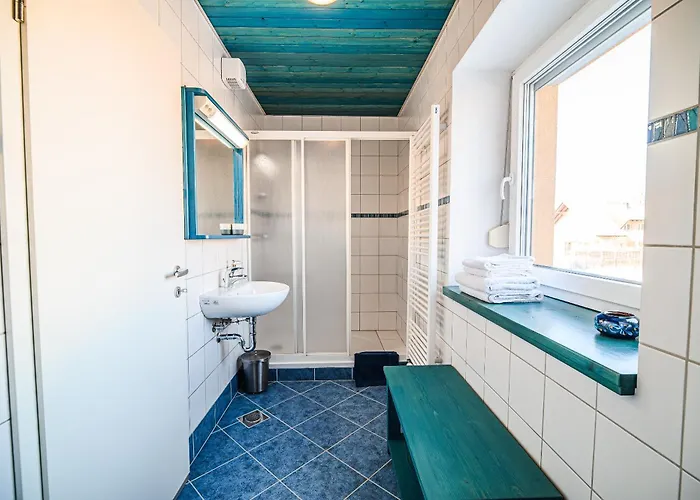 Holiday home House Anckin Kot *